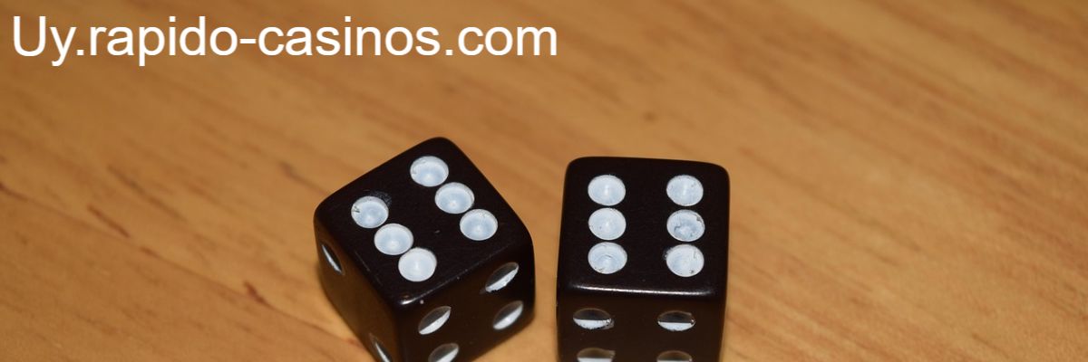 uy.rapido-casinos.com